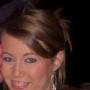 Erin Gordon Photo 11