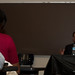 Gene Ingram Photo 14