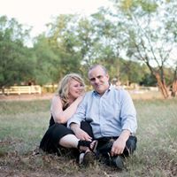 Debra Harding Photo 36