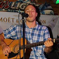 Brett Randolph Photo 27