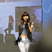 Hyun Kwon Photo 8