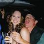 Johanna Thompson Photo 21