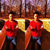 Stephen Lockett Photo 9