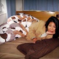 Elizabeth Cote Photo 30