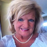 Darlene Sharp Photo 4