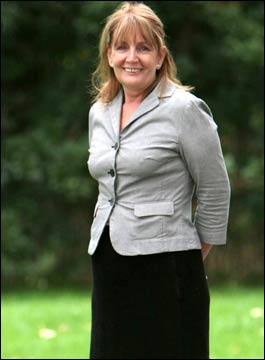 Elizabeth Cutler Photo 35