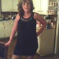 Shawn Short Photo 11