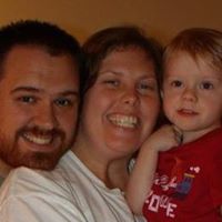 Bob Musgrave Photo 20