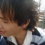 Mark Lui Photo 14