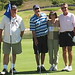 David Pilcher Photo 42