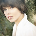 Louise Hackett Photo 4