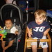 Joshua Nicholas Photo 18