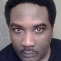 Richard Sanders Photo 34