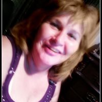 Deloris Robinson Photo 16
