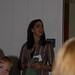 Suzanne Hurt Photo 11