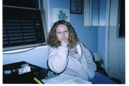Linda Haley Photo 33