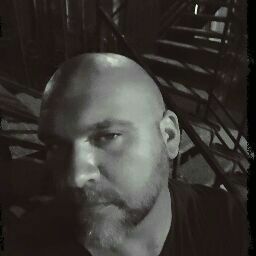 Charles Christopher Photo 9