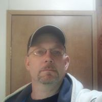 Fred Webster Photo 36