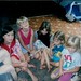 Beth Esser Photo 3