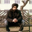 Gurinder Singh Photo 43