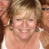 Renee Esposito Photo 4