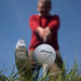 Stephen Stringer Photo 18