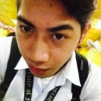 Charles Perez Photo 15