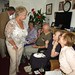 Eileen Ray Photo 13