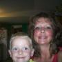 Amy Toler Photo 11