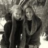 Caitlin Kelley Photo 20