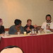 Robert Dunbar Photo 25