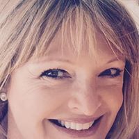 Nancy Holly Photo 11