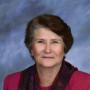 Mary Denney Photo 18