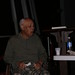 Ray Alexander Photo 25