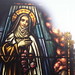 Mary Grab Photo 3