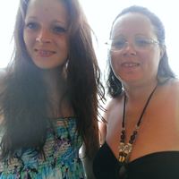 Regina Robillard Photo 3