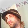 Brendan Callahan Photo 28
