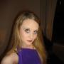 Randi Wright Photo 34