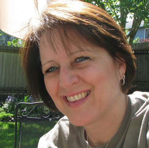 Susan Knight Photo 14
