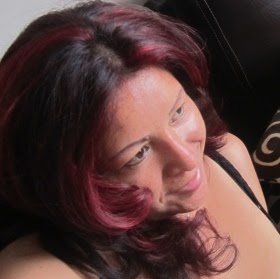 Nancy Bruno Photo 27