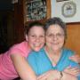 Rebecca Dodd Photo 28