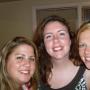 Mary Goodrich Photo 9