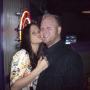 Stephanie Candler Photo 13