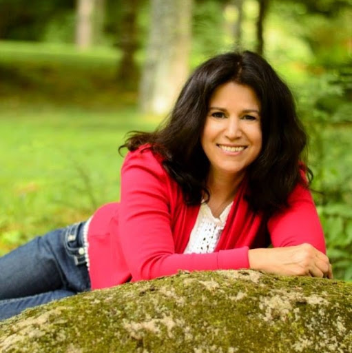 Kathy Russ Photo 22