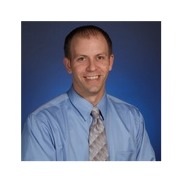 Cary Mcdaniel Photo 22