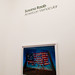 Susan Raab Photo 11