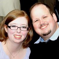 John Skinner Photo 38
