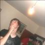 Jason Power Photo 29
