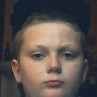 Bryce Garrett Photo 3