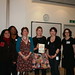 Lisa Cates Photo 26